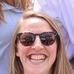 Gertha Johnson - Facebook
