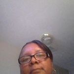 Gertha Johnson - @johnsongertha63 - Instagram