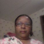 Gertha Johnson - @gerthajohnson5025 - Instagram