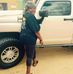 Gertha Johnson - Facebook