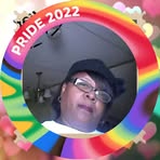 Gertha Johnson - Facebook