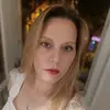 Lagerthavikings - @guerthajohnson - TikTok