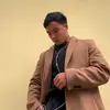 alemgerthaking - @alemgerthaking - TikTok