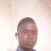 King Gecha - Facebook