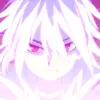 theprorovlex - @aigerthaking_revamp - TikTok