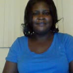 Gertha Lamothe - Facebook