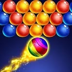 Gertha Lamothe - Facebook