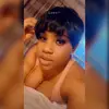 Gertha😍🌺 - @prettygertha__ - TikTok