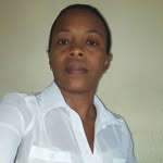 Gerthie Lamothe - @gerthielamothe - Instagram