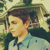 g.lamothe - @g.lamothe - TikTok