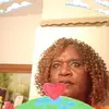 gertharandolph197 - @gertharandolph197 - TikTok