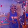 Gertha - @gertha__509 - TikTok