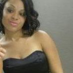 Gertha Scott - Facebook