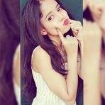 Gertha Scott - Facebook