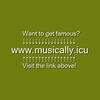 See My Avatar!8735 - @scottgertha9936 - TikTok