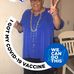Gertha Robertson-Williams - Facebook