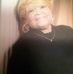Gertha Williams - Facebook