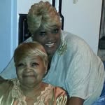 Gertha Williams - @gertha.williams.585 - Instagram