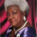 Gertha Williams - Facebook