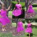 Gertha Williams - Facebook