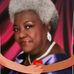 Gertha Williams - Facebook