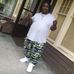 Gertha Williams - Facebook