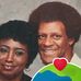 Gertha Williams - Facebook