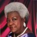 Gertha Williams - Facebook