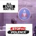 Gertha Williams - Facebook