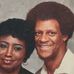 Gertha Williams - Facebook