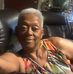 Gertha Williams - Facebook