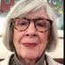 Gertha Williams - Facebook