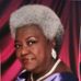 Gertha Williams - Facebook