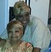Gertha Williams - Facebook