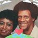 Gertha Williams - Facebook