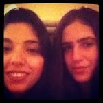 Gertha Williams - @hurlyte - Instagram