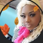 Gertie Long - @gertie.ganus.1 - Instagram