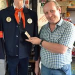 gertie long - @gertie6575 - Instagram