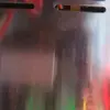 gertielong40 - @gertielong40 - TikTok