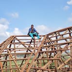 Long Histoire Génie - Facebook