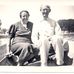 Bert &amp; Gertie Smith family reunion - Facebook