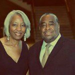 Gertie Bolds-Smith - @gertieboldssmith - Instagram