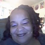 Gertie Smith - @gertiesmith22 - Instagram