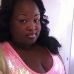 Gertie Smith - @hill.gertie - Instagram