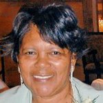 Gertie Smith - @gertiesmith2645 - Instagram