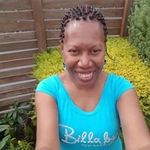 Gertie Smith - @gerties20 - Instagram