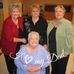 Gertie Smith - Facebook