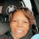 Gertie Smith - @smithgertie2645 - Instagram