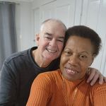 Gertie Smith - @gertie.smith - Instagram