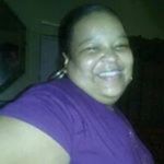 Gertie Smith - @gertiesmith43 - Instagram